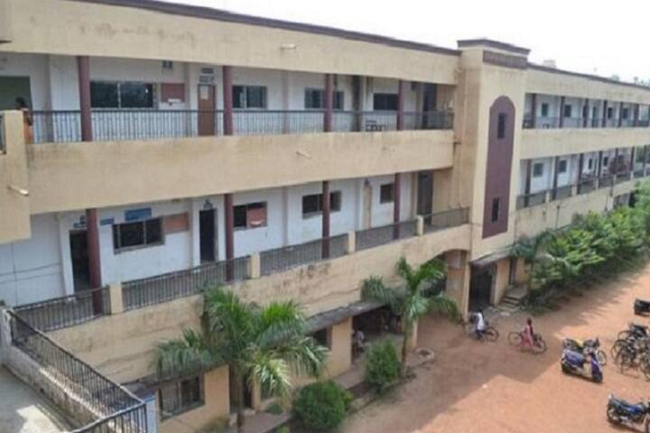 campus-view